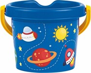 MA11-0301-SPACE-02.jpg