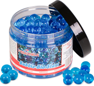 Femanga Bio Start 500 ml