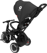 AGS/S380-8black/444.jpg