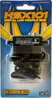 H-Speed servo HSX101 19kg.cm 0.073s/60° 25T