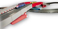 U10538X100 - Puente completo universal luz_FONDO BN.jpg