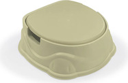 ezgif-2ac9eede89c27f.jpg