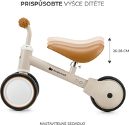 AGS/KRCUTI00BEG0000/2.jpg