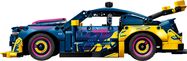 LEGO_42236_WEB_SEC02_NOBG.jpg