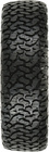 PRO1012414-01.jpg