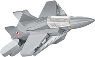 ezgif-3f26be3dc9e5a359.jpg