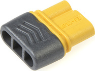 GF-1085-002_D2.jpg