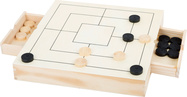 11208_2.spielset.jpg