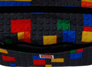 45c6266c77e4fcf33d10871133e9b488.png