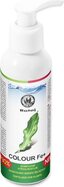 Hnojivo Rataj Colour Fe pre akvarijné rastliny 130ml
