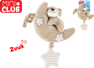 18dbd5f519da390fb2eca24ca9bf12b0.jpg