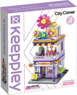 K28003_2.business.jpg