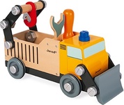 J06470_Janod_Drevene_auto_a_stavebnica_Stavebne_auto_BricoKids_01.jpg