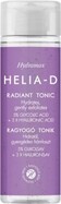 Helia-D Hydramax Tonikum 200 ml