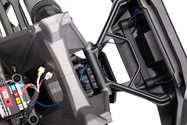 7885-front-bumper-wiring.jpg