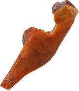 Pochúťka Ontario bravčová Brochette kosť