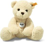 mila-teddybaer-113970-29.jpg