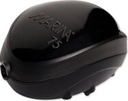 Kompresor Marina 75,65l/h 50-100l