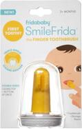 FRIDABABY SmileFrida Prstiačik