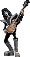 Weta Workshop KISS - La figurine Mini Epics The Spaceman