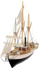 KR-24532_02.jpg