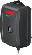 Kompresor Eheim vzduchovací 100, 100l/h, 3,5W
