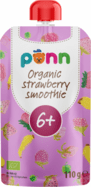 1010_salvest-ponn-bio-ovocne-pyre-s-malinami--110-g.png