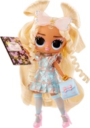 L.O.L. Surprise! Tweens bábika - Olivia Flutter