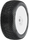 Ruota Pro-Line 3.3" Hex Shot S3 Buggy Off-Road, dis