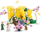 LEGO_75688_WEB_SEC03_NOBG_en-gb.jpg