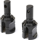 TLR Antriebswelle v/h entlastet (2): 8X