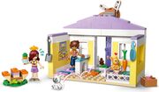 LEGO_42679_WEB_SEC03_NOBG.jpg