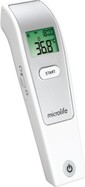 Microlife NC 150 čelový bezkontaktný teplomer