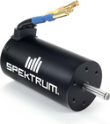 SPMXSM2100-02.jpg