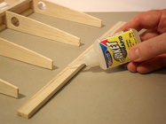 roket-rapid_4.jpg