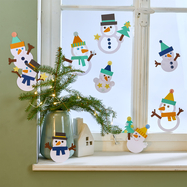2012709-Fensterbild-Schneemaenner-gross-01.ce43c053.jpg