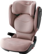 scaun-auto-pentru-copii-kidfix-pro-m-i-size-100-150-cm-dusty-rose-britax-8767.jpg