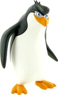 Comansi Figur Rico - Madagaskar