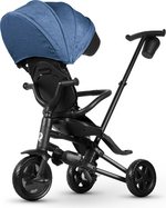 AGS/S700-6blue/c.png