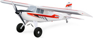 EFL13850_a00.jpg