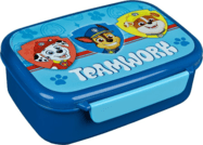 Box na desiatu Paw Patrol