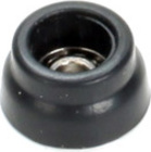 Rulment rotor de nivelare axială a lamei: 120 SR / 120 S / 120 S2