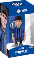MINIX Fußballstars: Inter Mailand - BASTONI