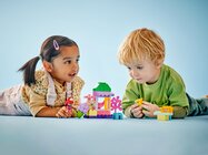 LEGO_10420_4.jpg