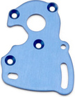 Placa del motor Traxxas