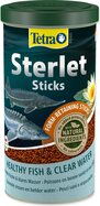 Krmivo Tetra Pond Sterlet Sticks 1l