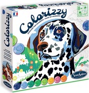 colorizzy-chiens.jpg
