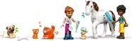 LEGO_42696_WEB_SEC02_NOBG_en-gb.jpg
