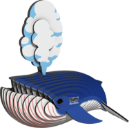 c43ccbe767f25bc27832b5694dedab31.png