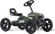 BERG Buzzy JEEP Sahara